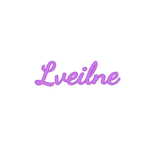 Lveilne